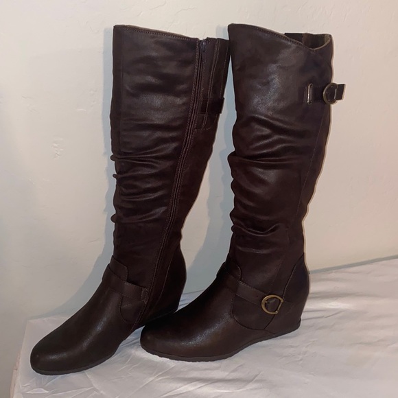 Pictures don’t do these justice - Picture 2 of 5